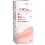 1561_DR KONRAD CUTOSAN 200 ML